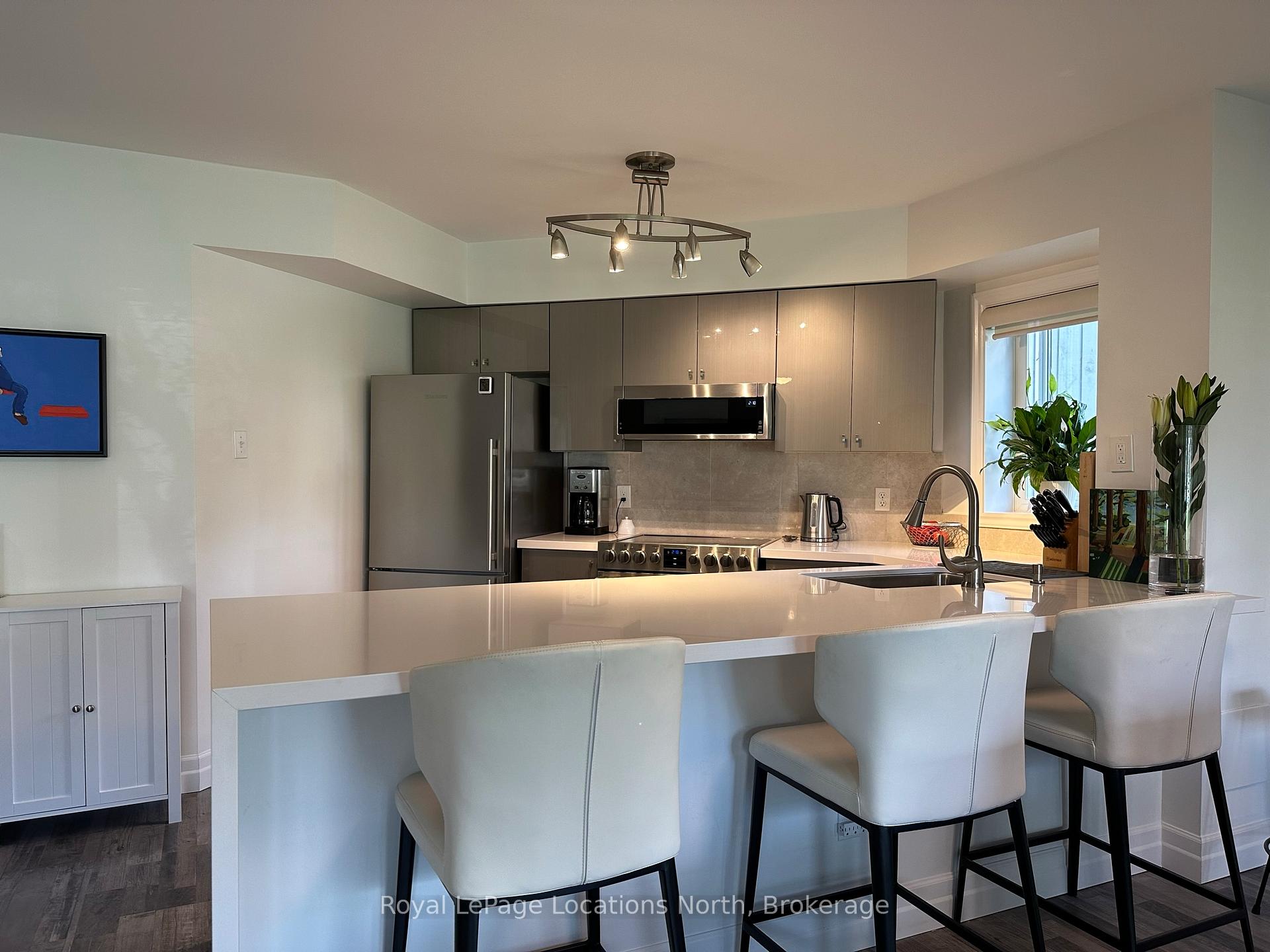 Photo 5 of Unit 14, 4 Ramblings Way, Collingwood — HOMEH