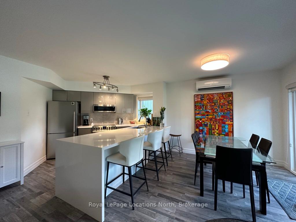 Photo 7 of Unit 14, 4 Ramblings Way, Collingwood — HOMEH