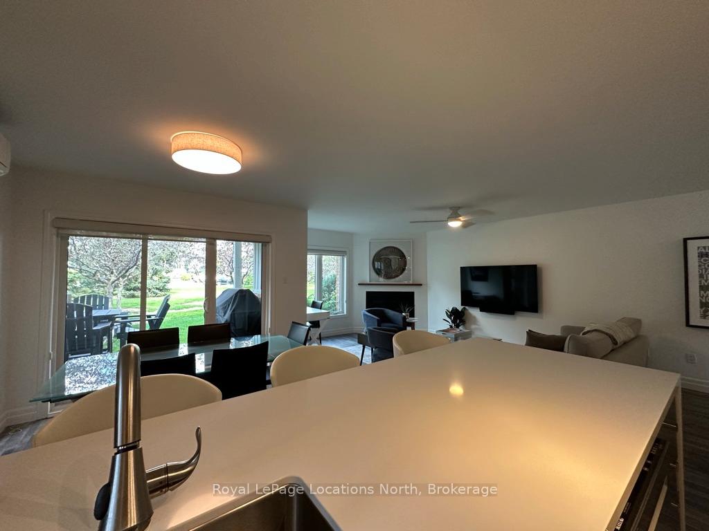 Photo 8 of Unit 14, 4 Ramblings Way, Collingwood — HOMEH