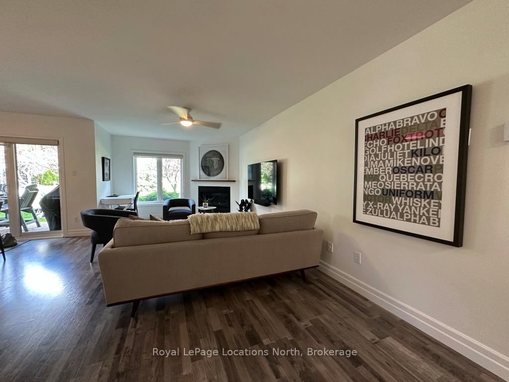 Photo 9 of Unit 14, 4 Ramblings Way, Collingwood — HOMEH