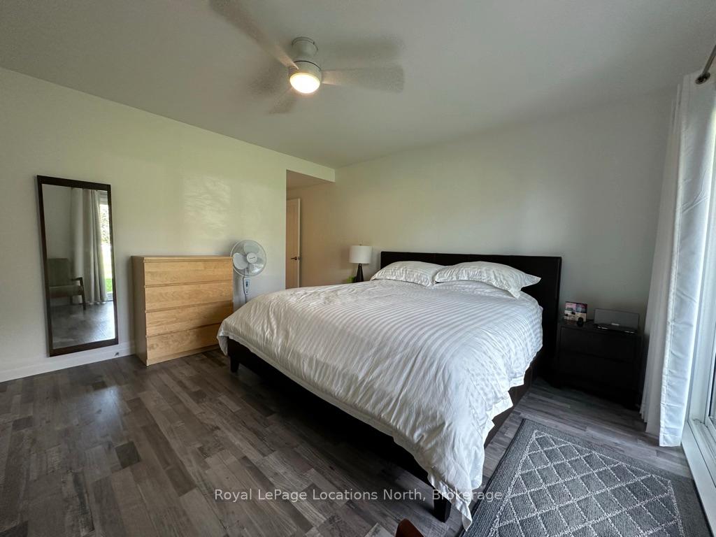 Photo 10 of Unit 14, 4 Ramblings Way, Collingwood — HOMEH