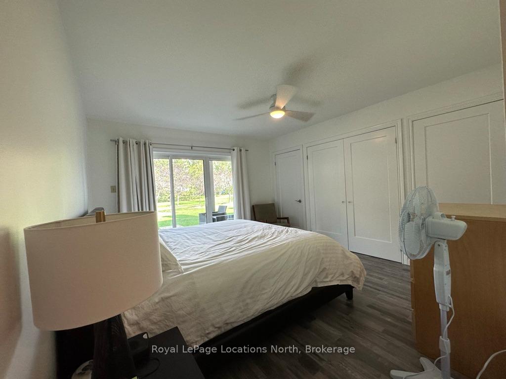 Photo 11 of Unit 14, 4 Ramblings Way, Collingwood — HOMEH