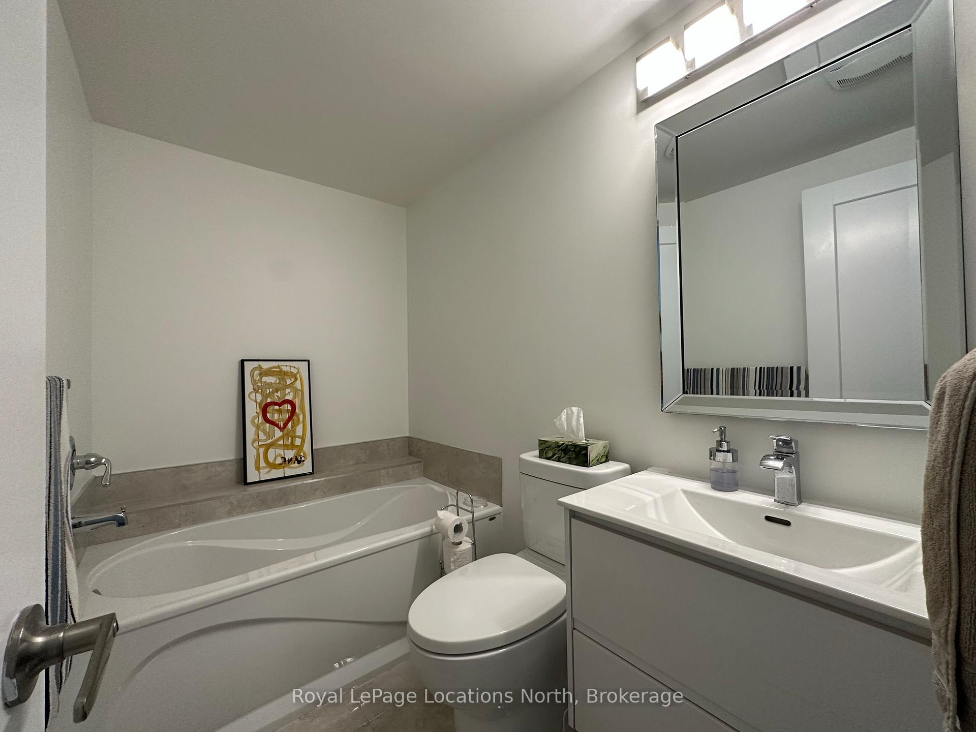 Photo 12 of Unit 14, 4 Ramblings Way, Collingwood — HOMEH
