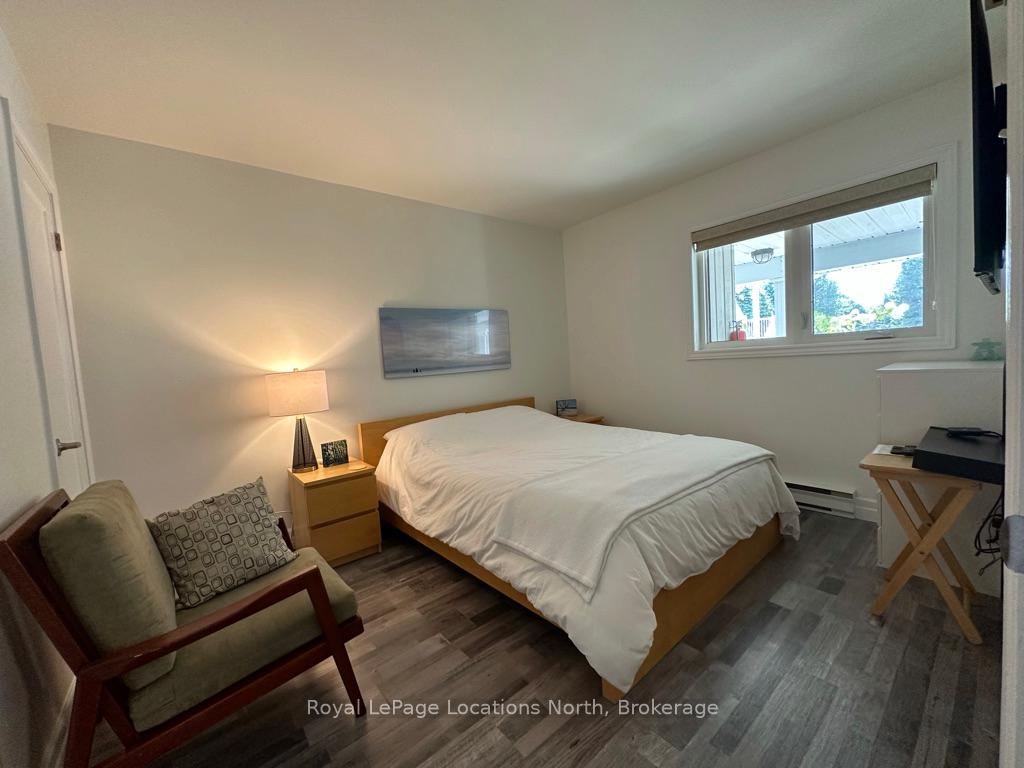 Photo 13 of Unit 14, 4 Ramblings Way, Collingwood — HOMEH
