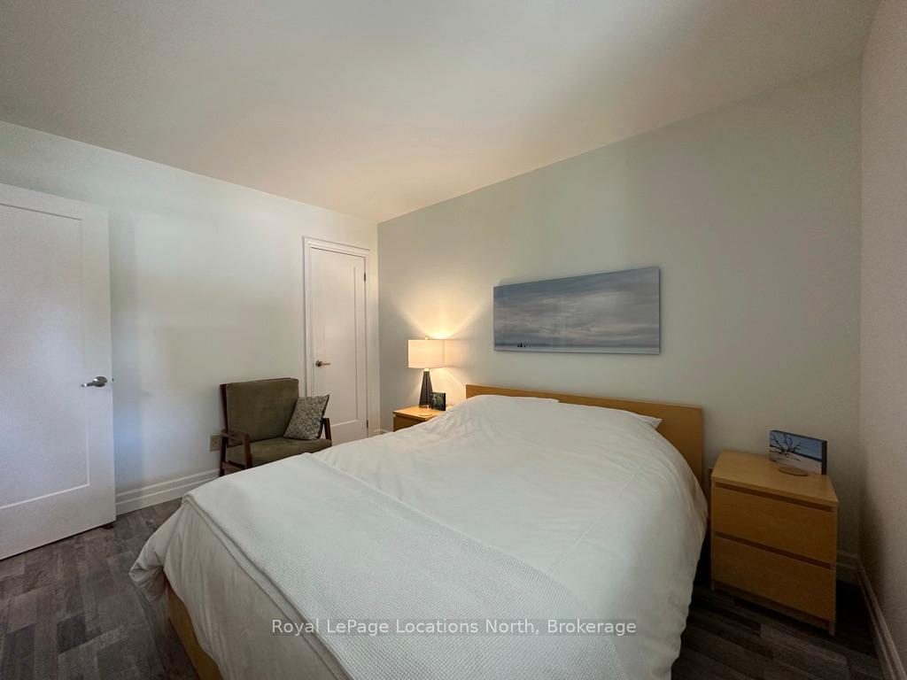 Photo 14 of Unit 14, 4 Ramblings Way, Collingwood — HOMEH