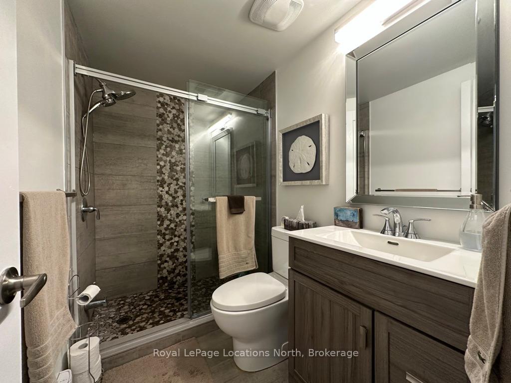 Photo 15 of Unit 14, 4 Ramblings Way, Collingwood — HOMEH