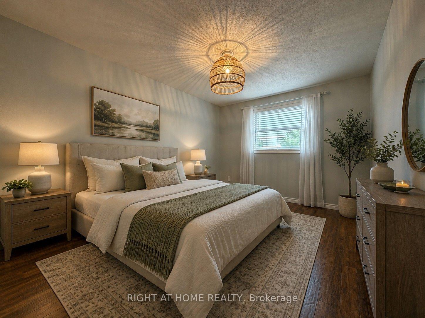 Photo 19 of 41 Edgemere Drive, Cambridge, Christopher-Champlain — HOMEH
