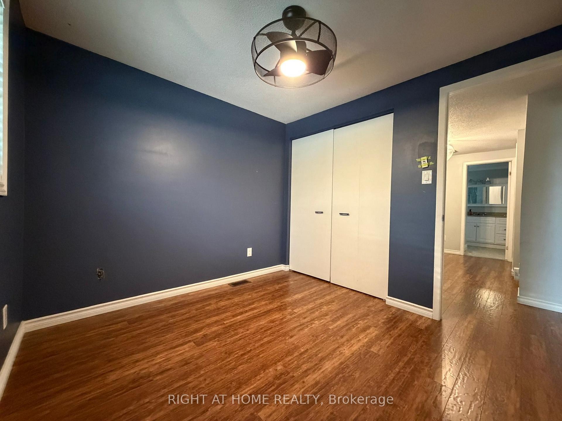 Photo 22 of 41 Edgemere Drive, Cambridge, Christopher-Champlain — HOMEH