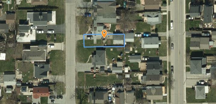Photo of 64 Knoll Street