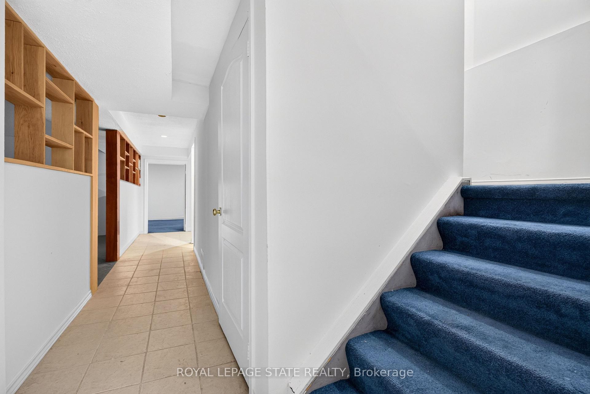 Photo 30 of 3631 Cherrington Crescent, Mississauga, Erin Mills — HOMEH