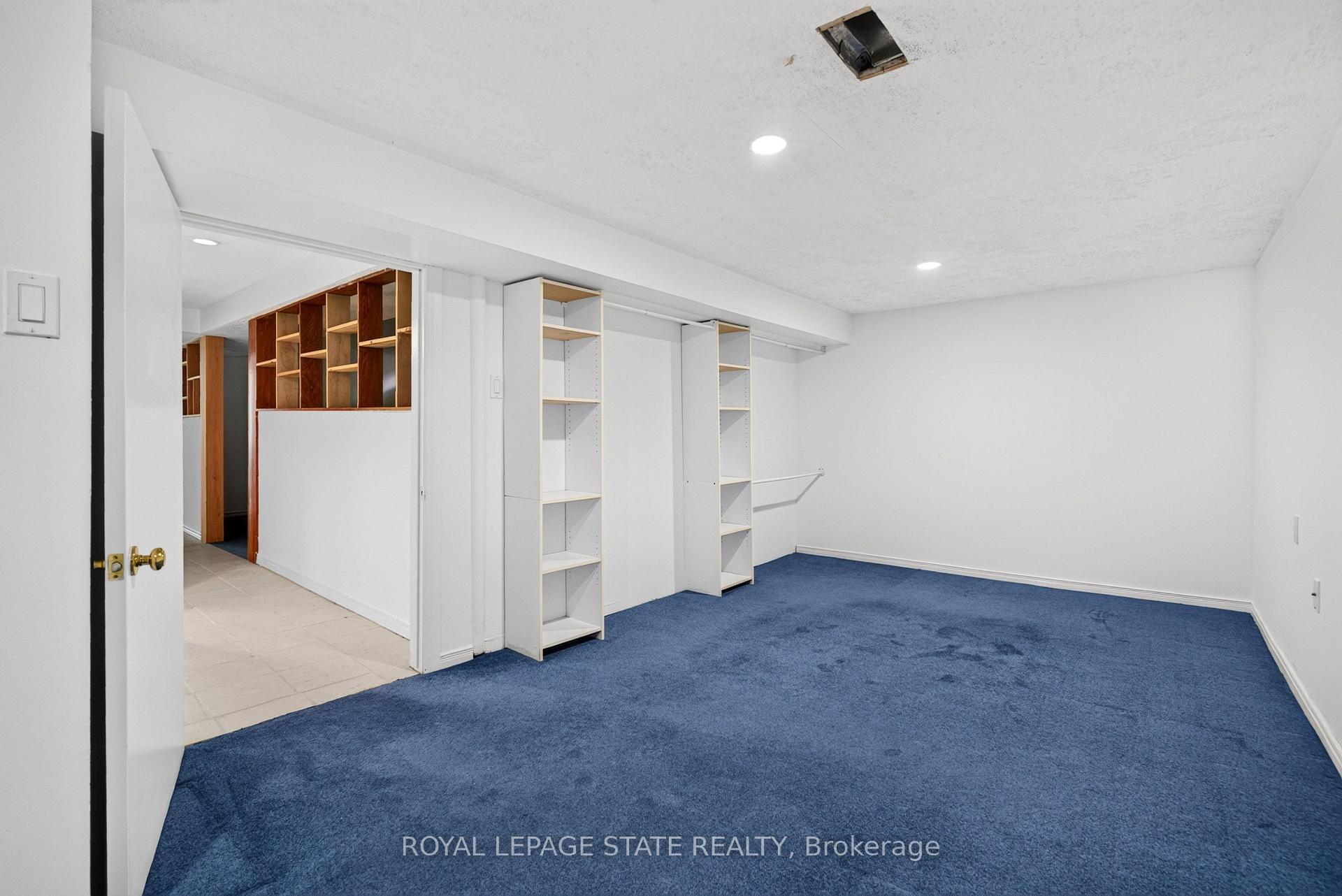 Photo 33 of 3631 Cherrington Crescent, Mississauga, Erin Mills — HOMEH