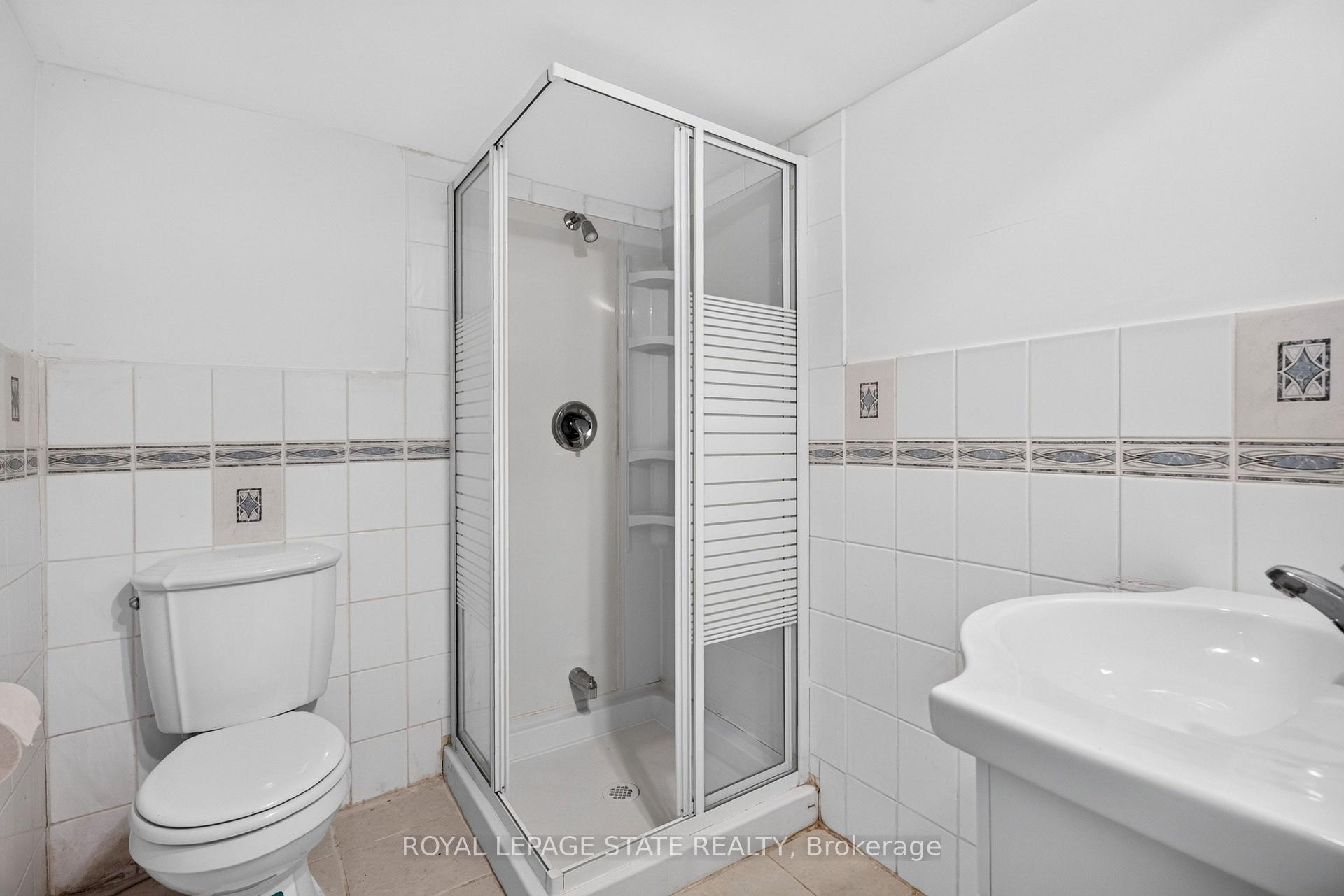 Photo 35 of 3631 Cherrington Crescent, Mississauga, Erin Mills — HOMEH