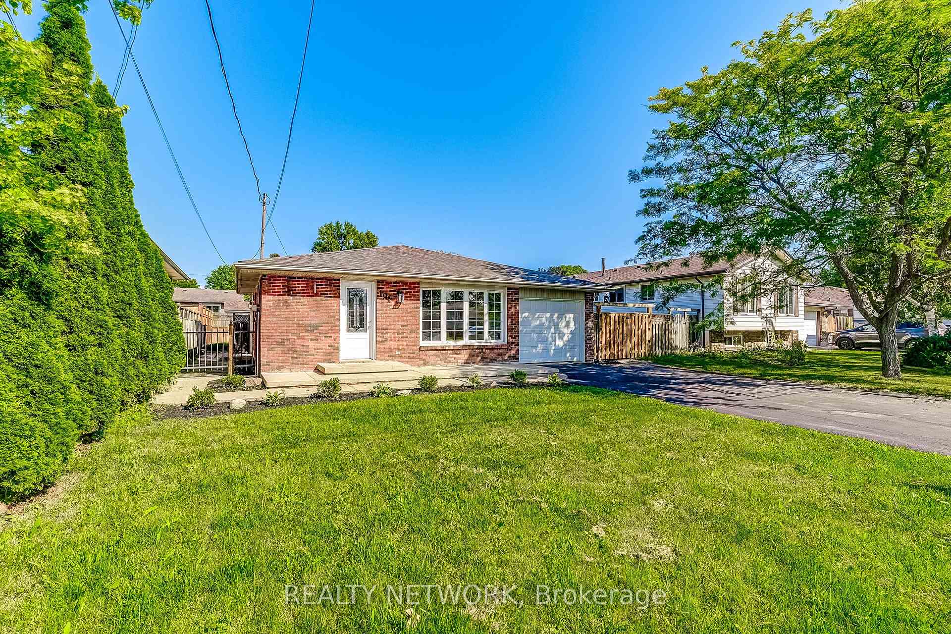 Photo 1 of 191 Glenmor Drive, Haldimand — HOMEH