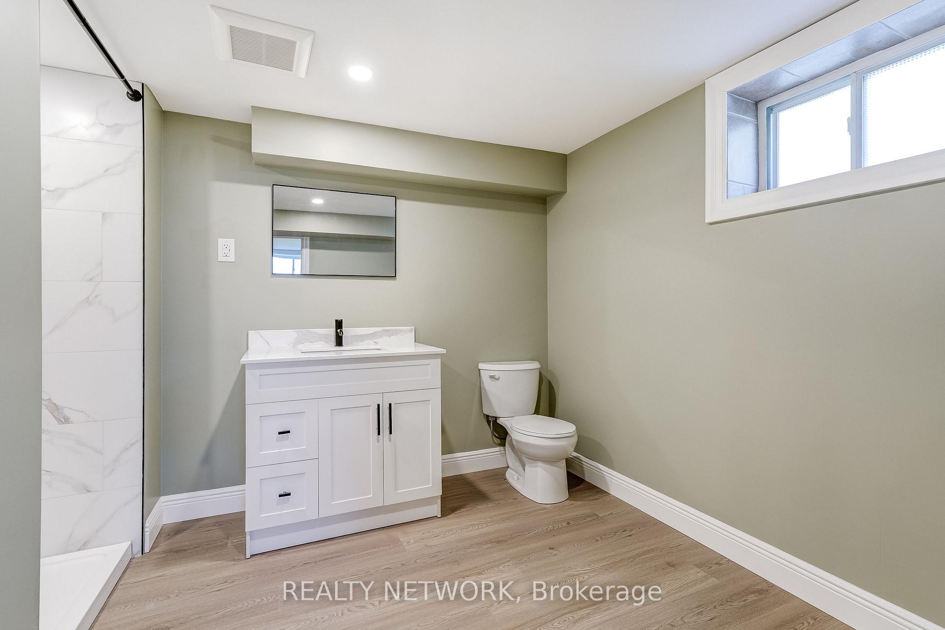 Photo 22 of 191 Glenmor Drive, Haldimand — HOMEH
