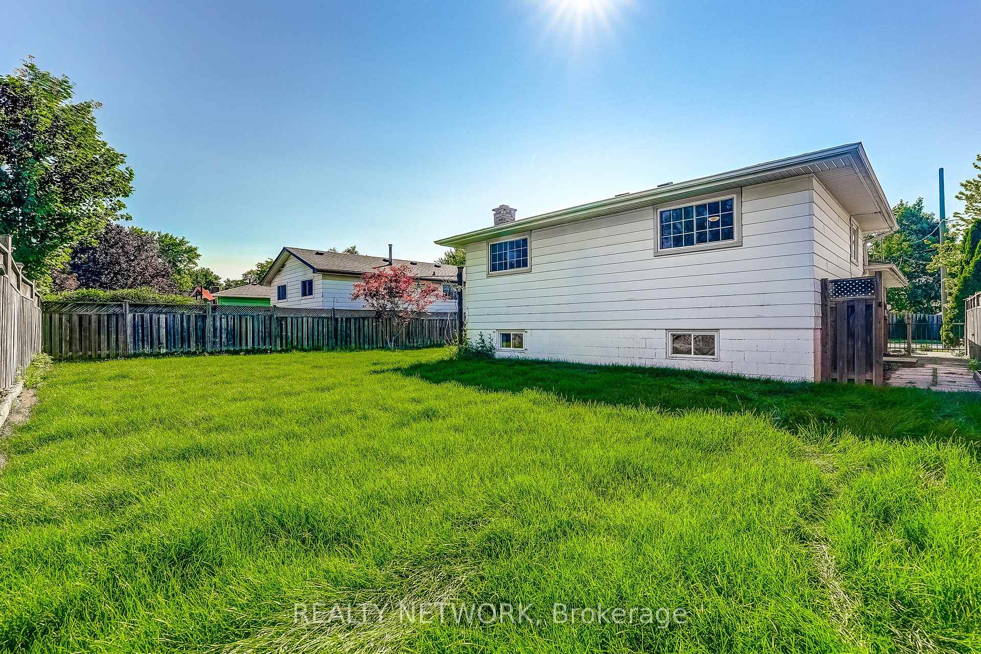 Photo 26 of 191 Glenmor Drive, Haldimand — HOMEH