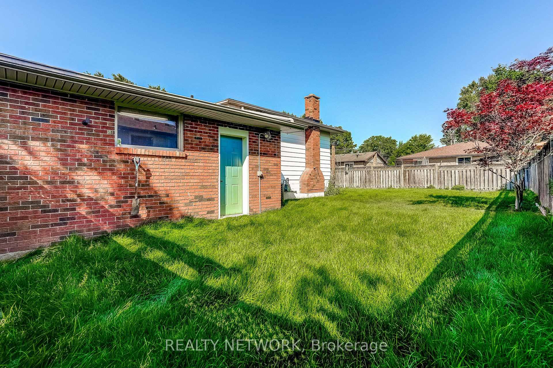 Photo 28 of 191 Glenmor Drive, Haldimand — HOMEH