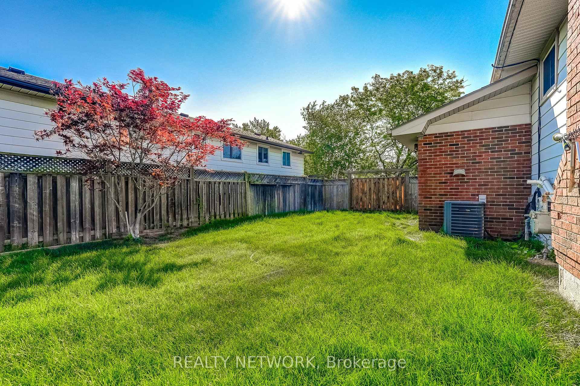 Photo 29 of 191 Glenmor Drive, Haldimand — HOMEH