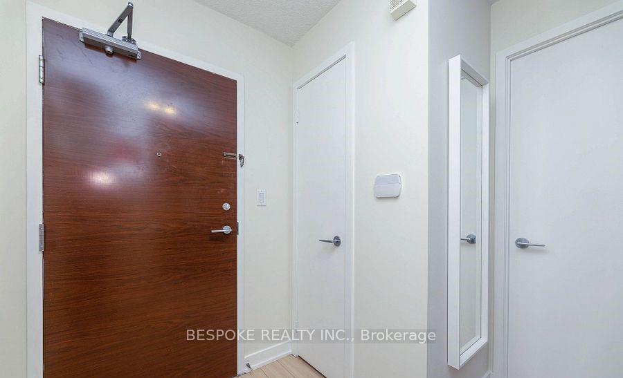 Photo 2 of Unit 520, 10 Capreol Court, Toronto, Waterfront Communities — HOMEH