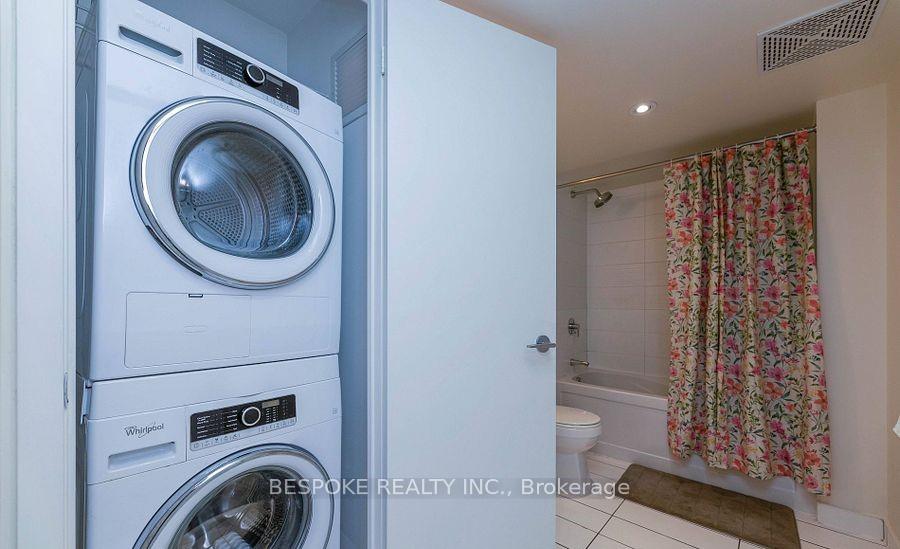 Photo 10 of Unit 520, 10 Capreol Court, Toronto, Waterfront Communities — HOMEH