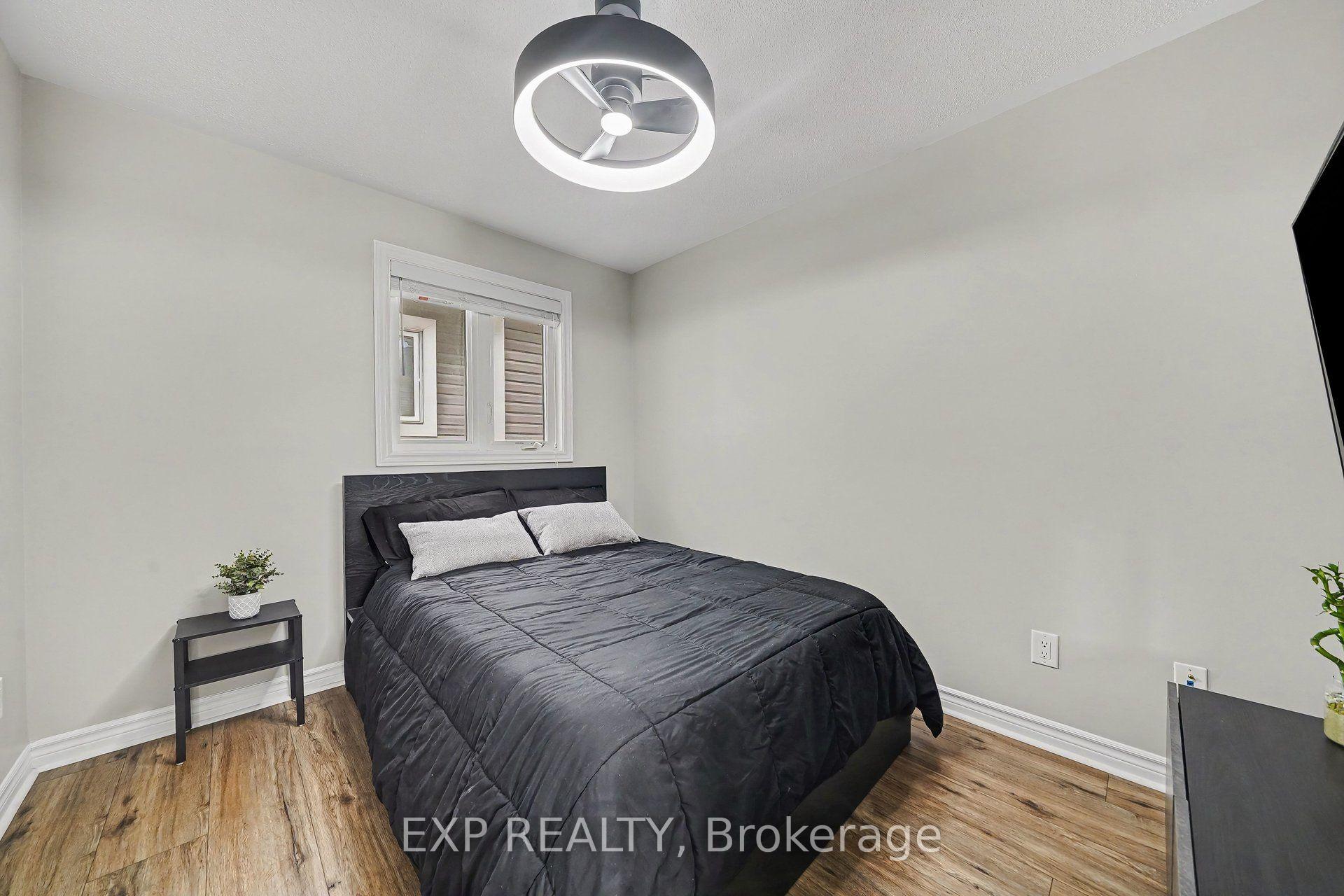 Photo 24 of 102 Burbot Street, Ottawa, Barrhaven - Half Moon Bay — HOMEH