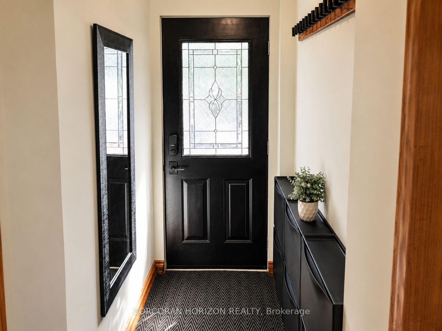 Photo 4 of 402 Rhodes Avenue, Toronto, Greenwood-Coxwell — HOMEH