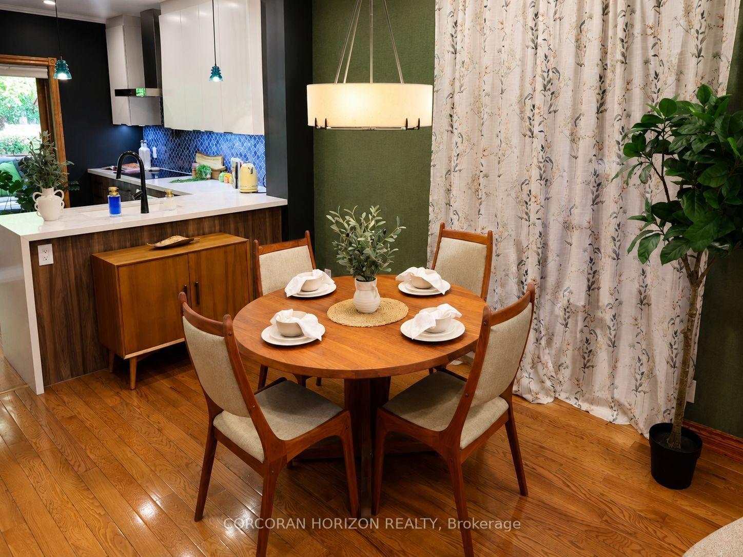 Photo 15 of 402 Rhodes Avenue, Toronto, Greenwood-Coxwell — HOMEH
