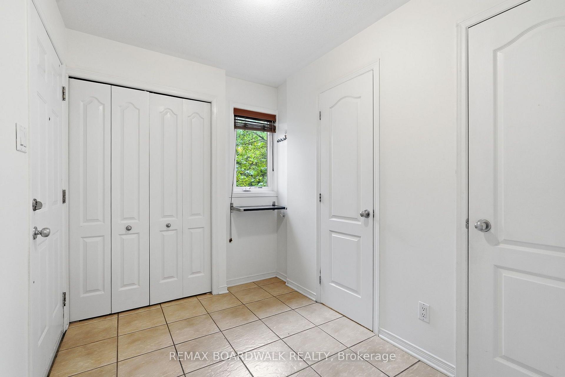 Photo 4 of Unit 84, 59 Strathaven Private, Ottawa, Cyrville — HOMEH
