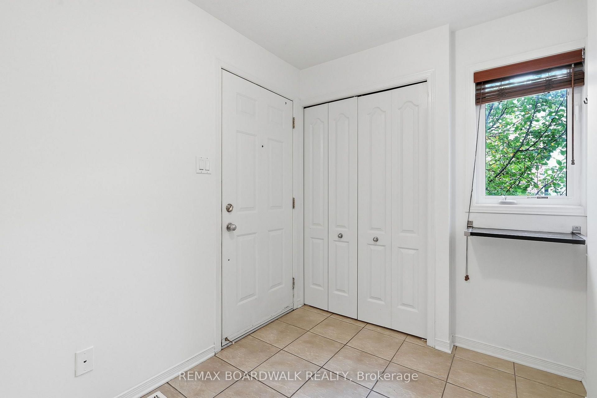 Photo 5 of Unit 84, 59 Strathaven Private, Ottawa, Cyrville — HOMEH