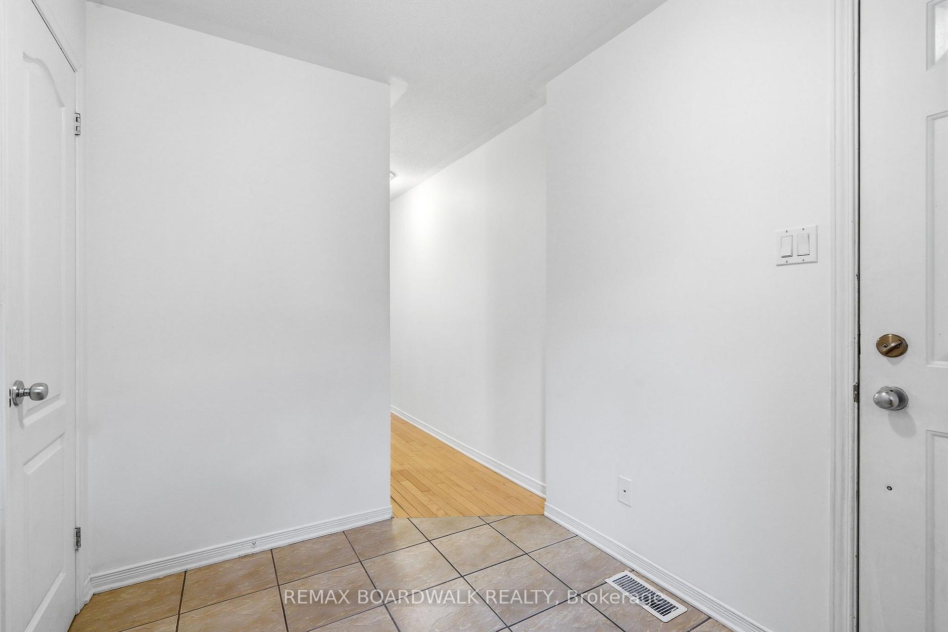 Photo 6 of Unit 84, 59 Strathaven Private, Ottawa, Cyrville — HOMEH