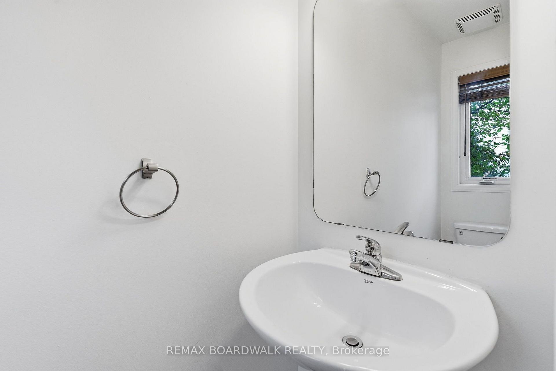 Photo 7 of Unit 84, 59 Strathaven Private, Ottawa, Cyrville — HOMEH
