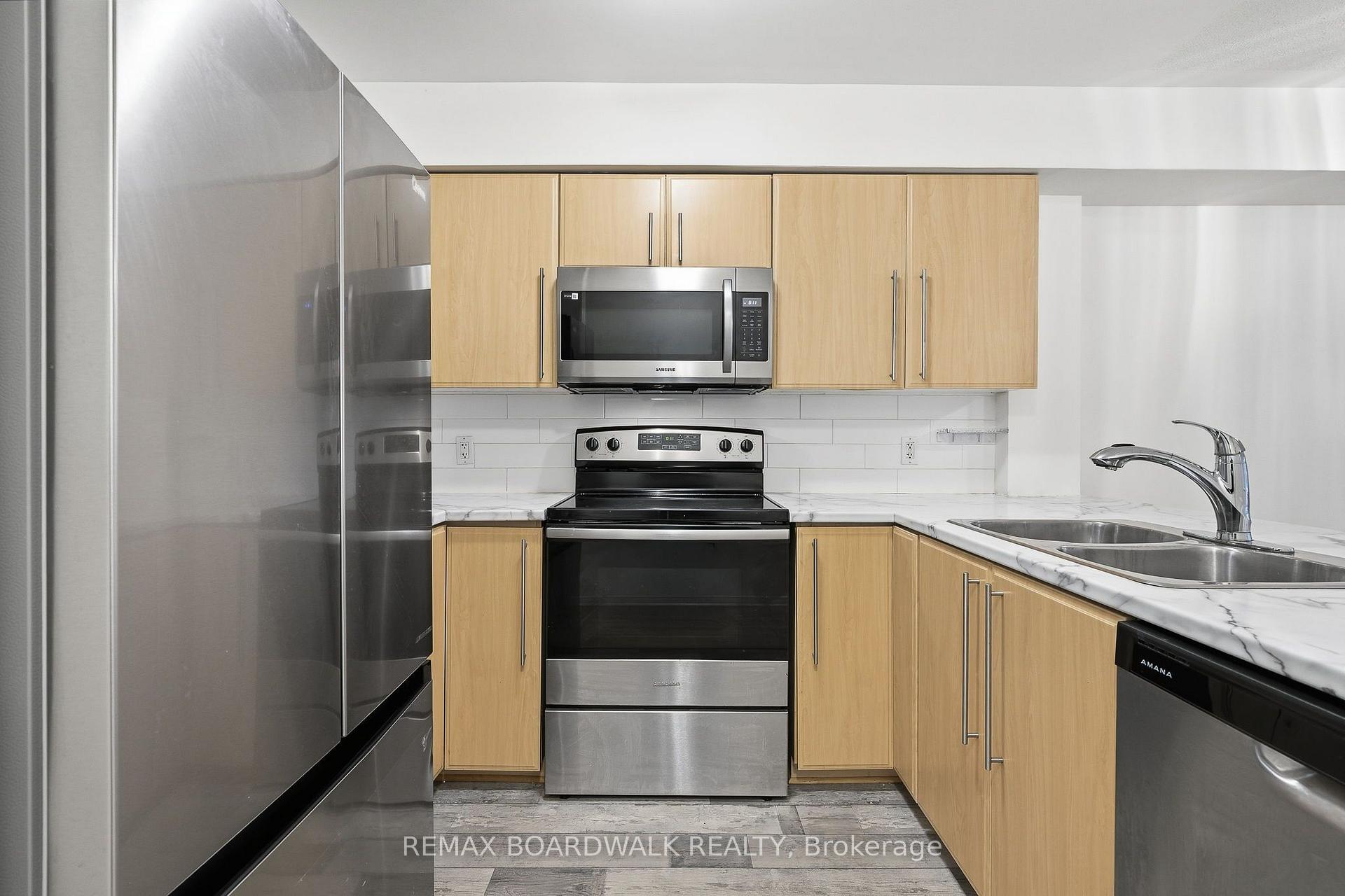 Photo 9 of Unit 84, 59 Strathaven Private, Ottawa, Cyrville — HOMEH