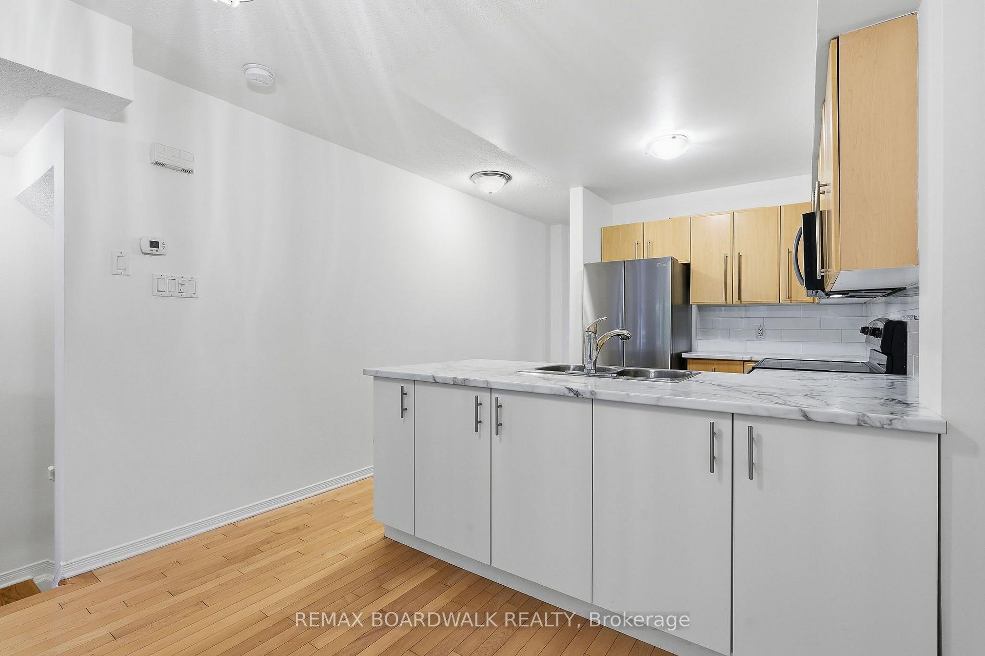 Photo 12 of Unit 84, 59 Strathaven Private, Ottawa, Cyrville — HOMEH
