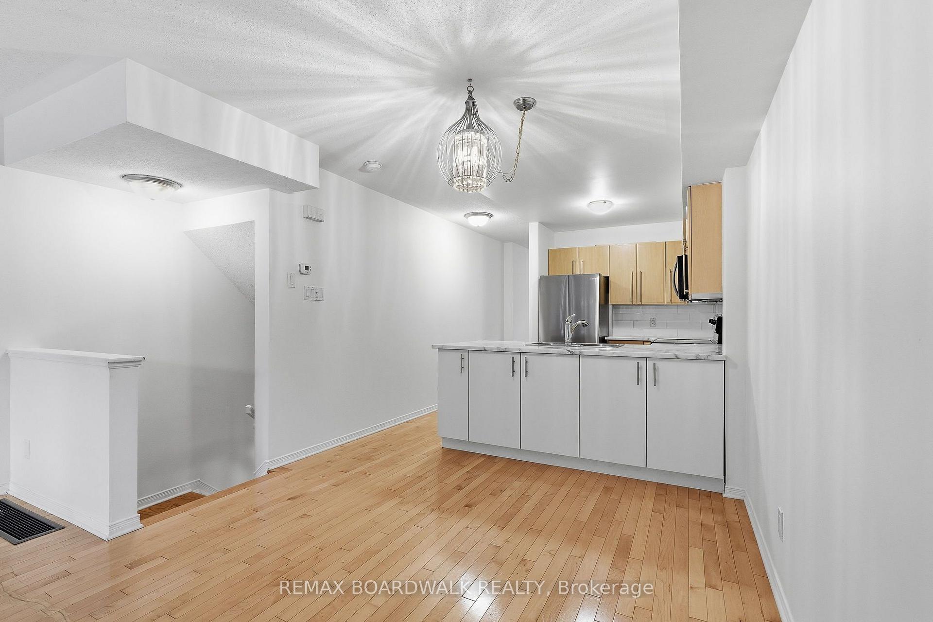 Photo 14 of Unit 84, 59 Strathaven Private, Ottawa, Cyrville — HOMEH