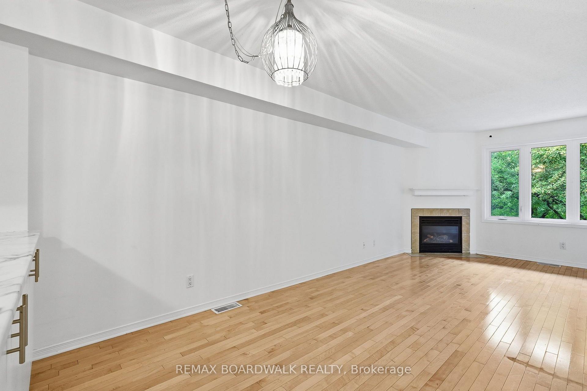 Photo 15 of Unit 84, 59 Strathaven Private, Ottawa, Cyrville — HOMEH