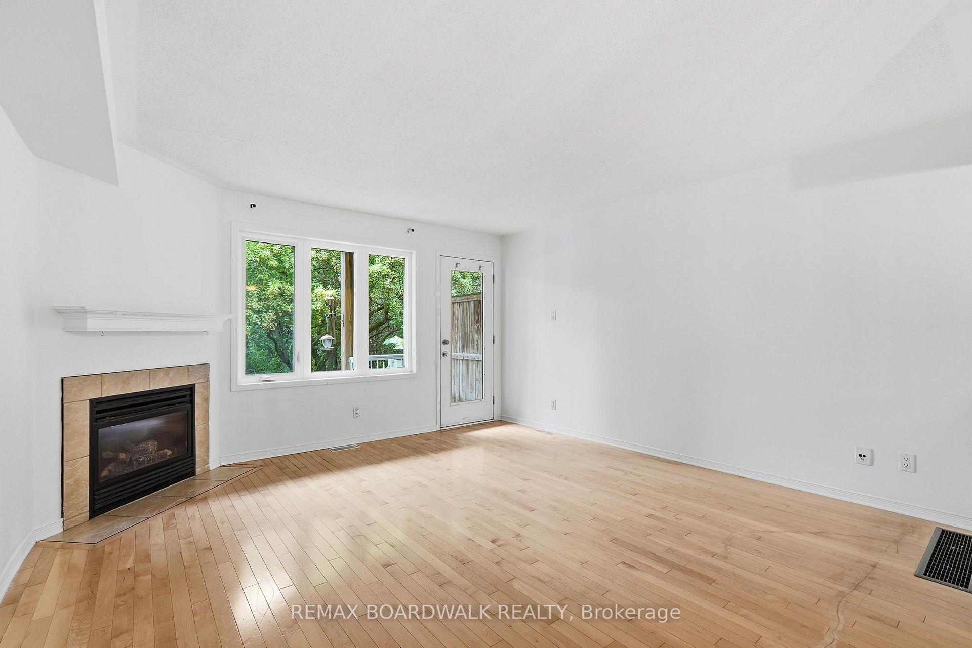 Photo 16 of Unit 84, 59 Strathaven Private, Ottawa, Cyrville — HOMEH