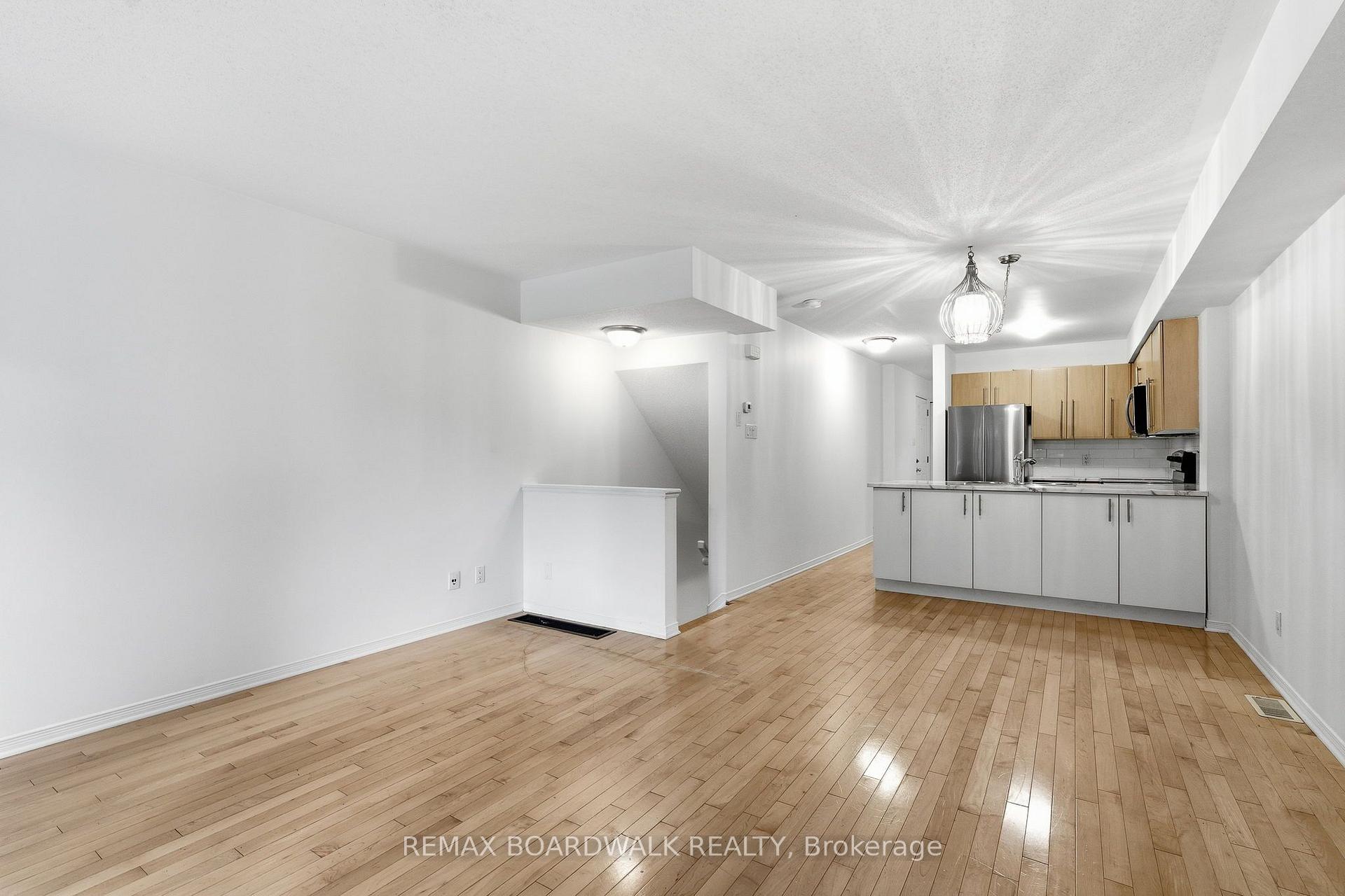 Photo 17 of Unit 84, 59 Strathaven Private, Ottawa, Cyrville — HOMEH