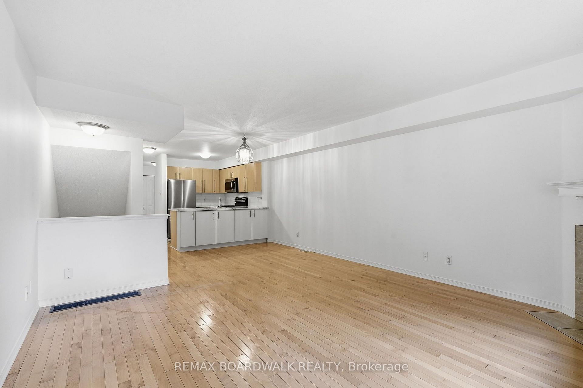Photo 18 of Unit 84, 59 Strathaven Private, Ottawa, Cyrville — HOMEH