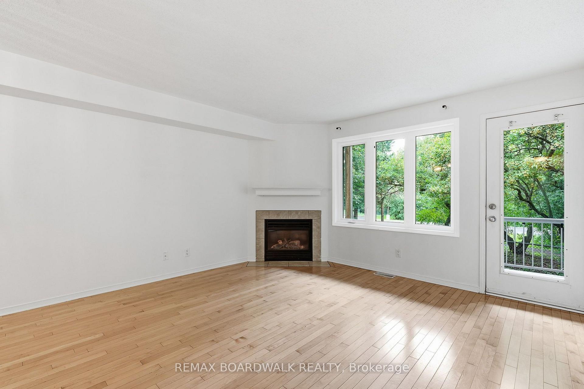 Photo 19 of Unit 84, 59 Strathaven Private, Ottawa, Cyrville — HOMEH