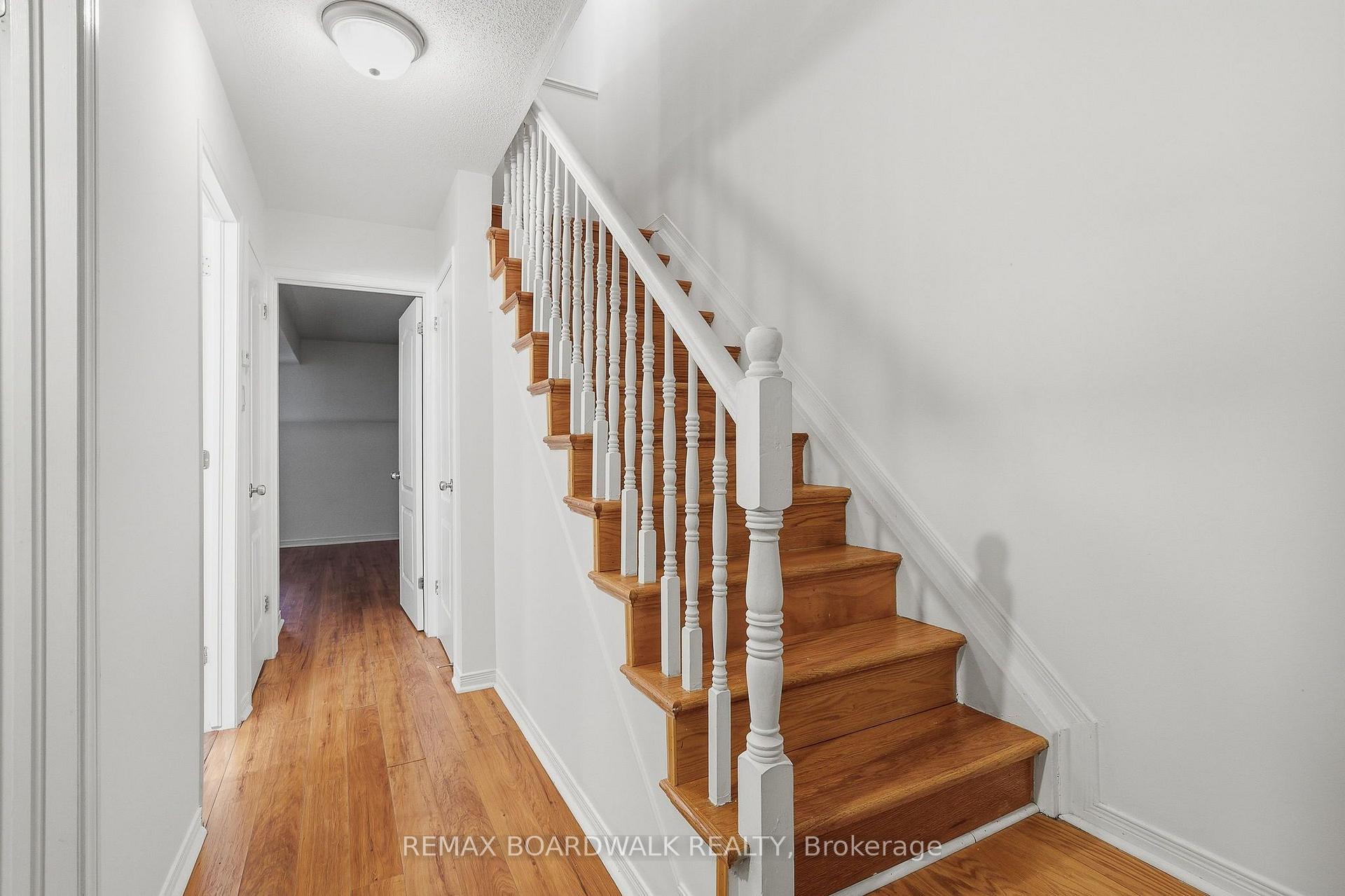 Photo 20 of Unit 84, 59 Strathaven Private, Ottawa, Cyrville — HOMEH