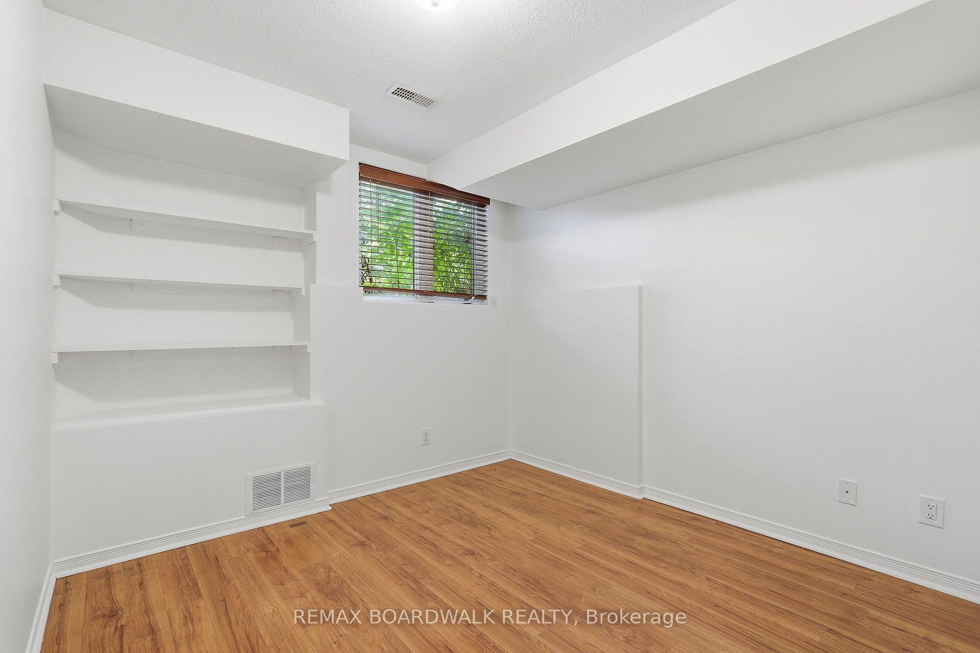 Photo 21 of Unit 84, 59 Strathaven Private, Ottawa, Cyrville — HOMEH