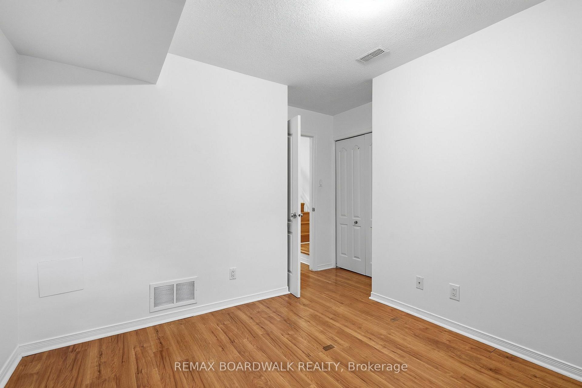 Photo 22 of Unit 84, 59 Strathaven Private, Ottawa, Cyrville — HOMEH