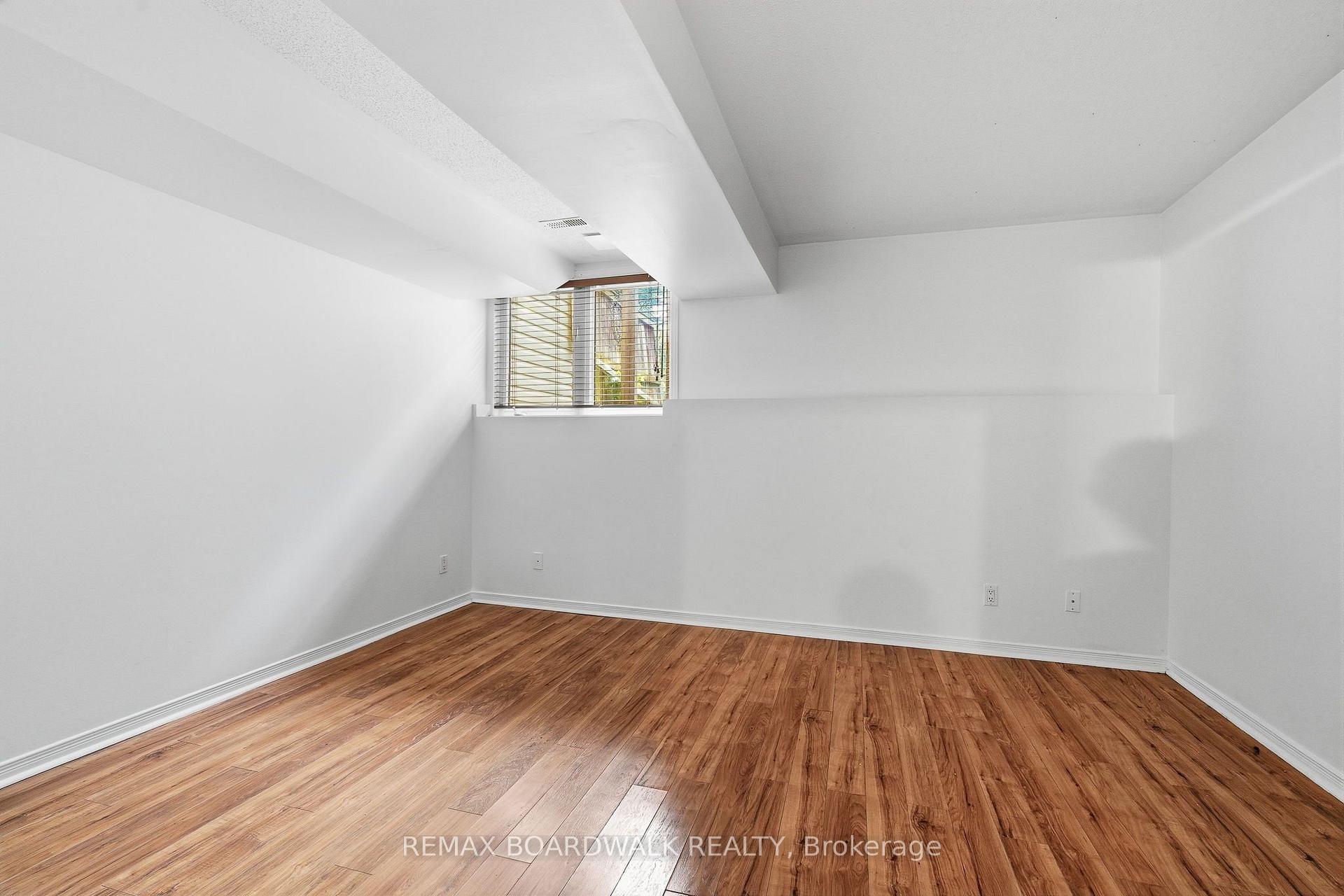 Photo 23 of Unit 84, 59 Strathaven Private, Ottawa, Cyrville — HOMEH