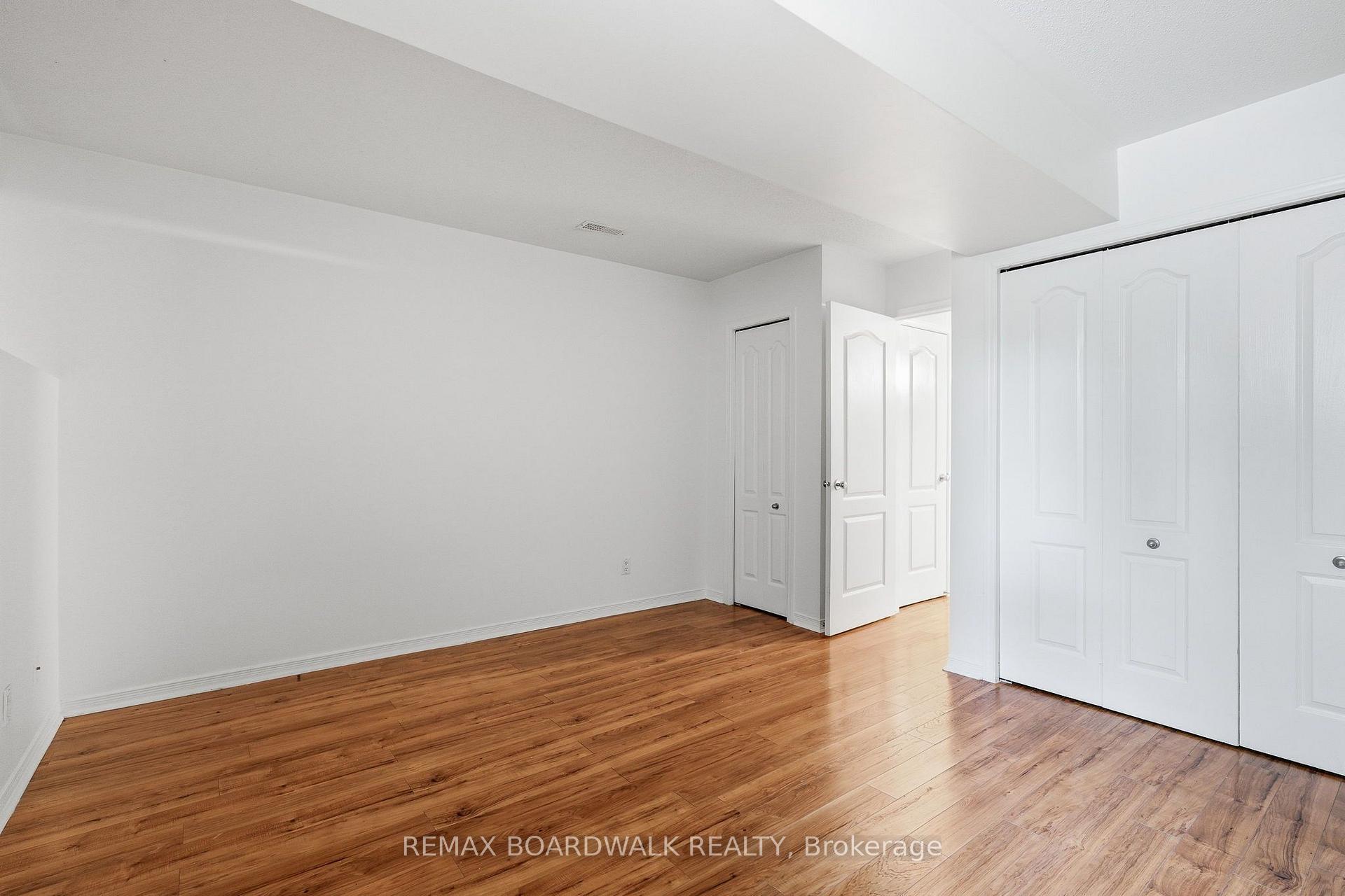 Photo 24 of Unit 84, 59 Strathaven Private, Ottawa, Cyrville — HOMEH