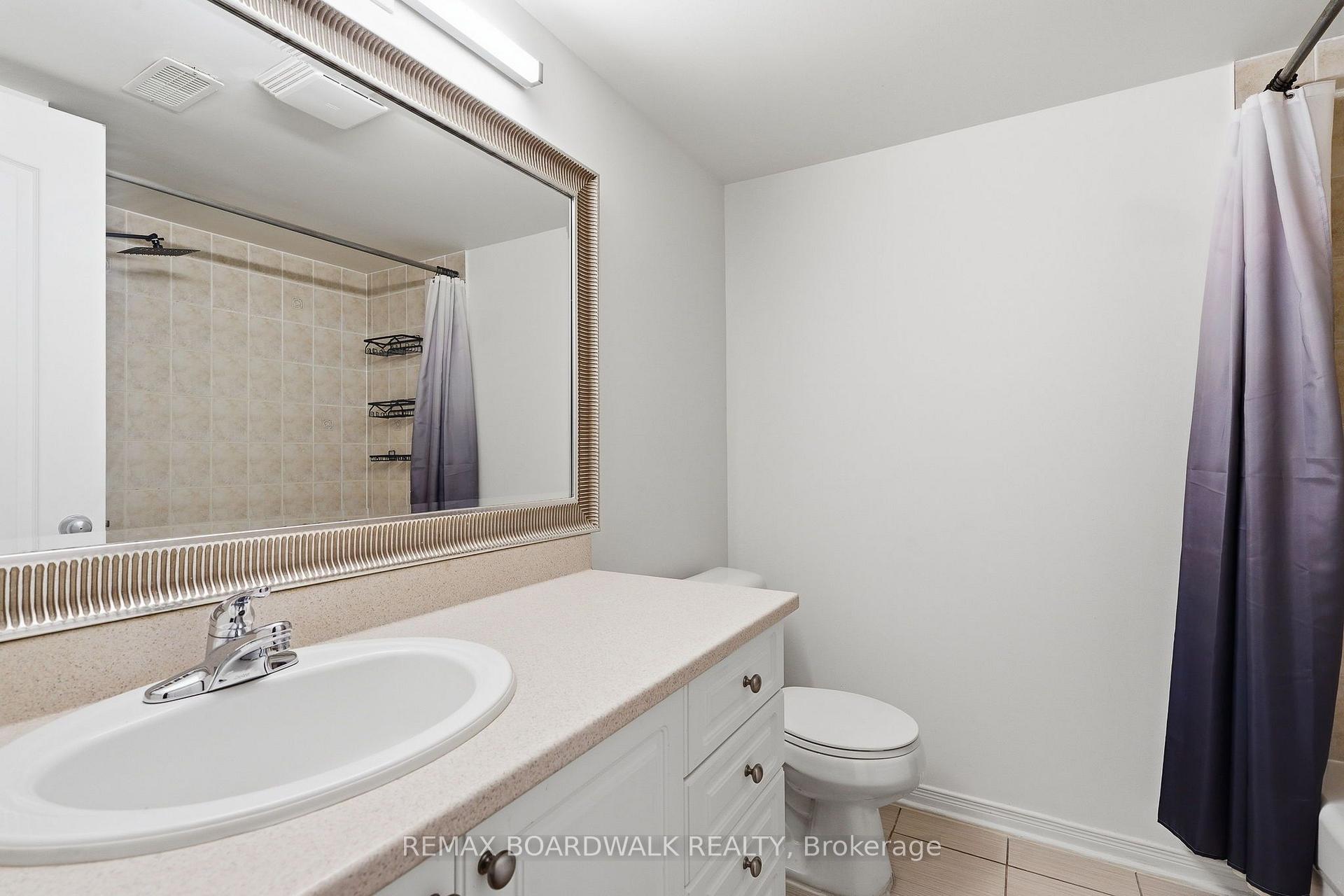 Photo 25 of Unit 84, 59 Strathaven Private, Ottawa, Cyrville — HOMEH