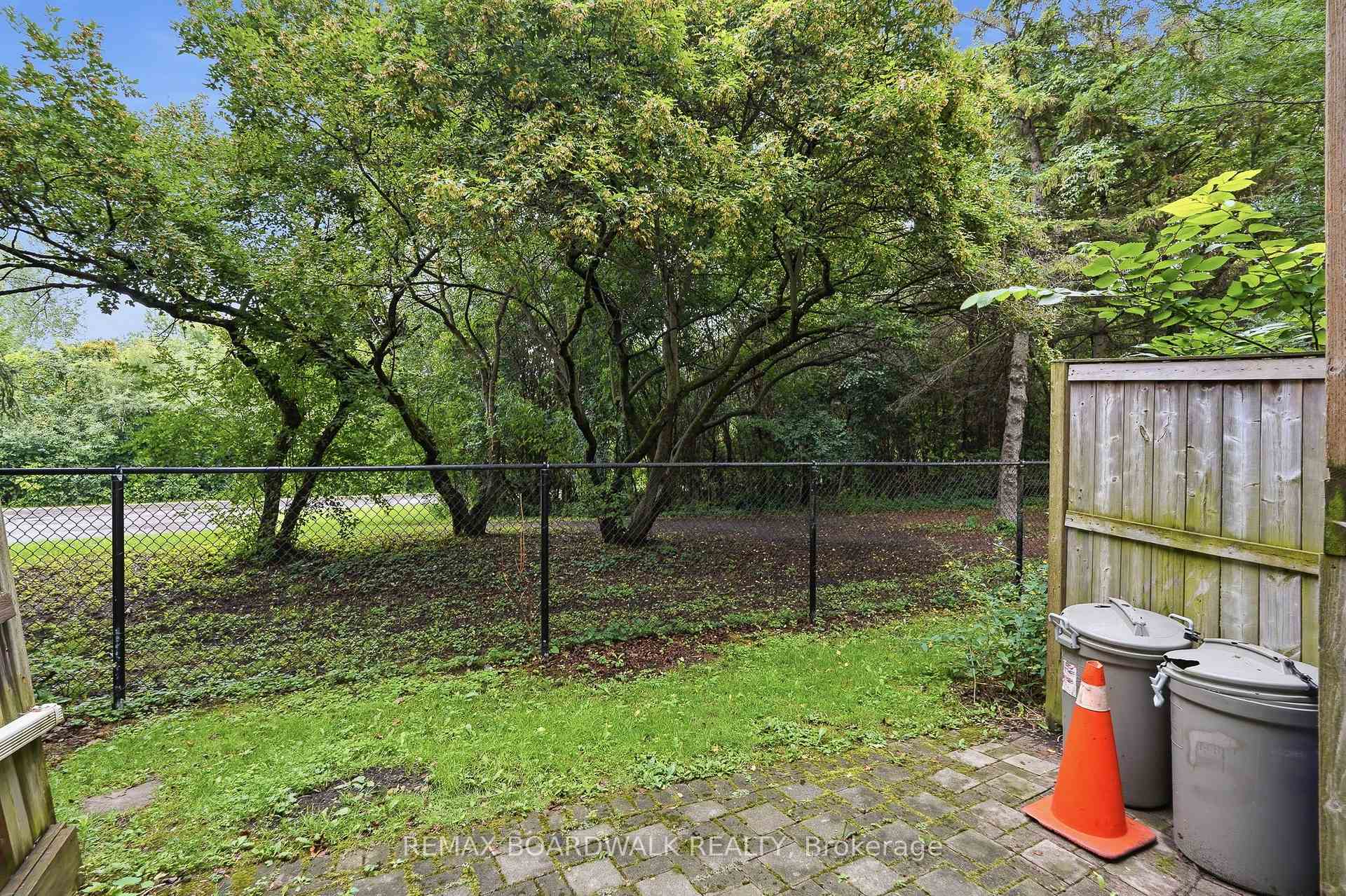 Photo 27 of Unit 84, 59 Strathaven Private, Ottawa, Cyrville — HOMEH