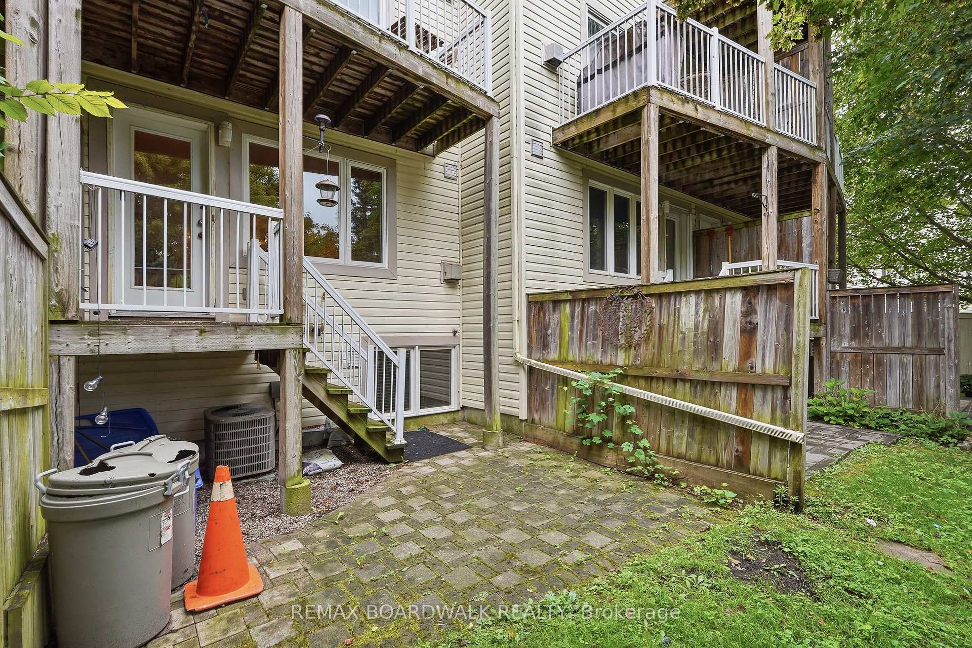 Photo 29 of Unit 84, 59 Strathaven Private, Ottawa, Cyrville — HOMEH
