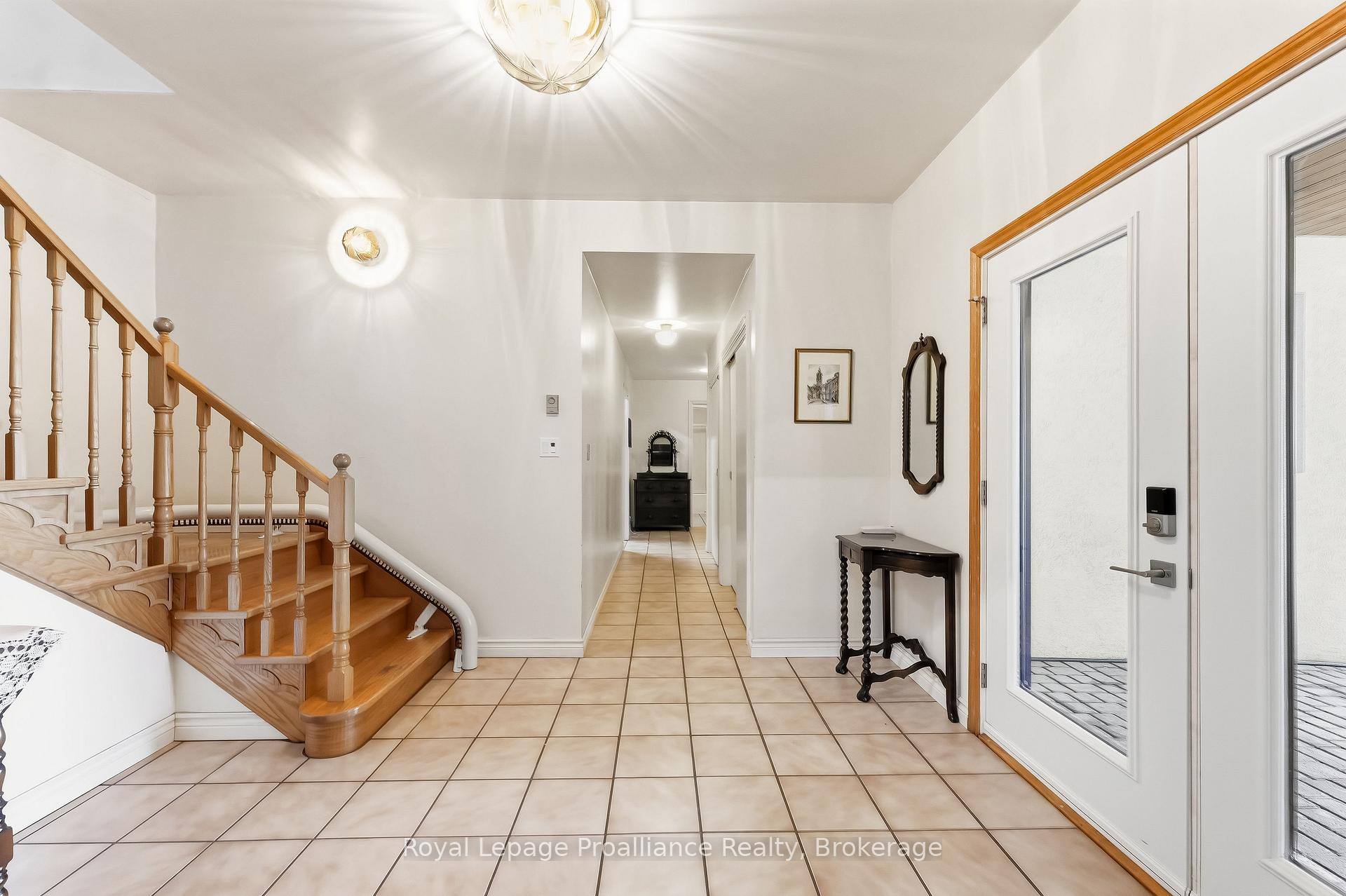 Photo 9 of 144 Elizabeth Street, Brighton — HOMEH