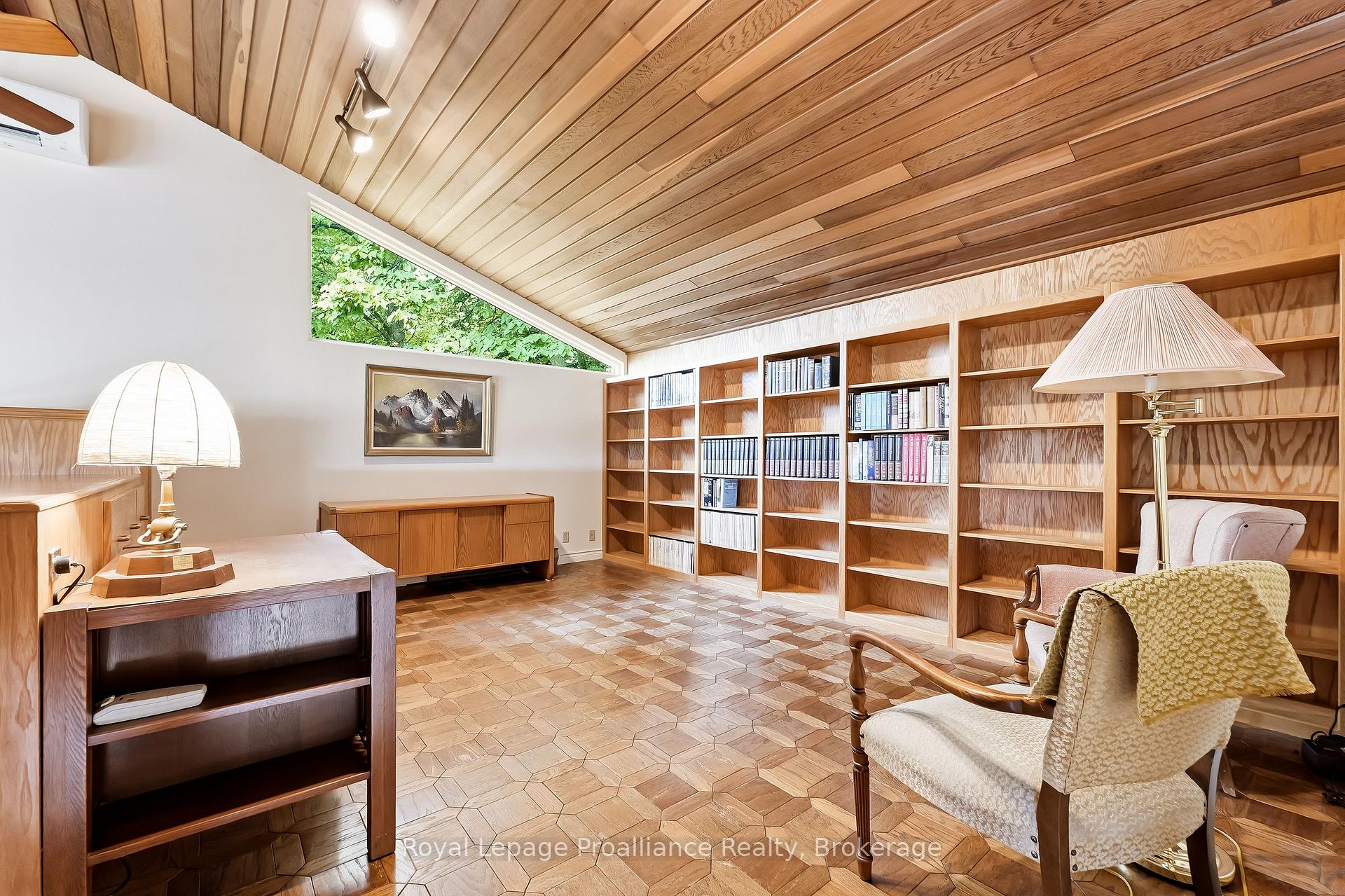 Photo 23 of 144 Elizabeth Street, Brighton — HOMEH