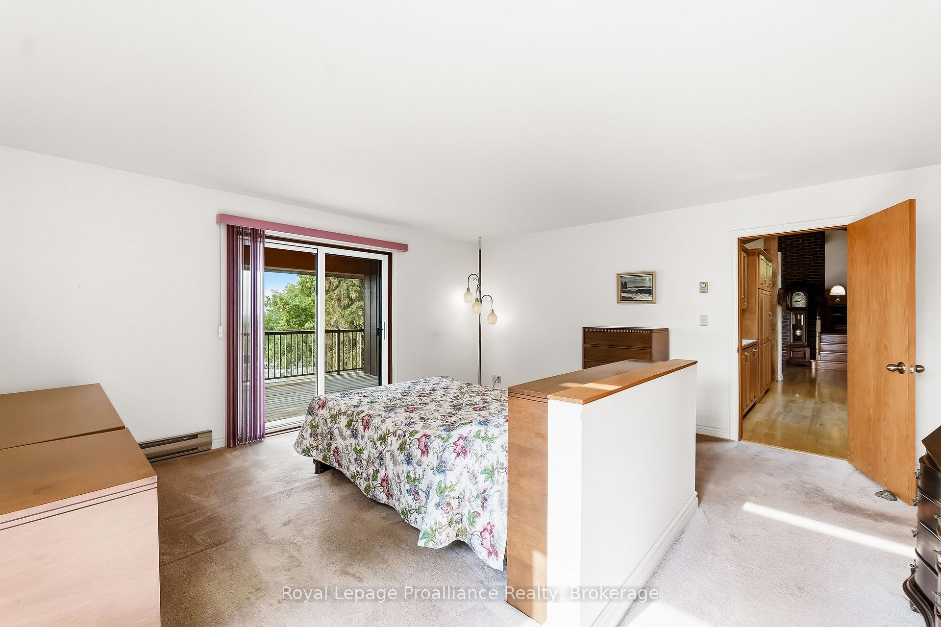 Photo 28 of 144 Elizabeth Street, Brighton — HOMEH