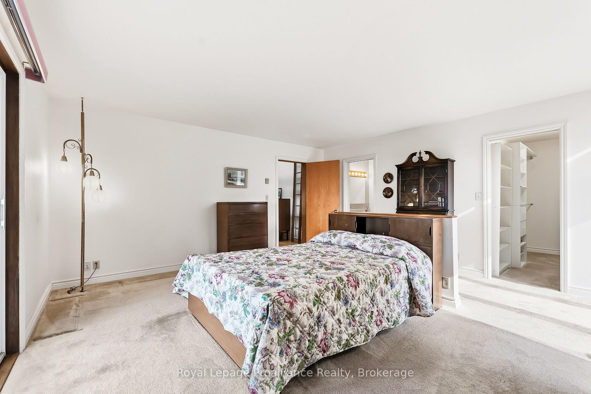 Photo 29 of 144 Elizabeth Street, Brighton — HOMEH